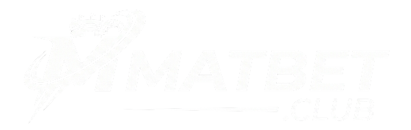 Matbet